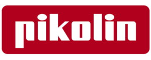 Logo-Pikolin