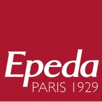 epeda