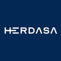 herdasa