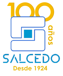 logo-centenario