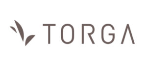 logo-torga-blanco